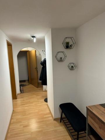 Ferienwohnung Jule Wernigerode Εξωτερικό φωτογραφία